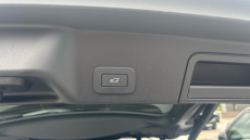 Land Rover Range Rover Evoque 2.0 D165 Dynamic SE 5dr Auto Diesel Hatchback